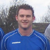 Matt Townend